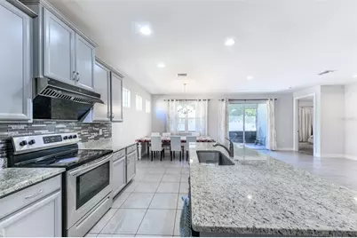 24456 Riverfront Drive, Punta Gorda, FL 33980 - Photo 21