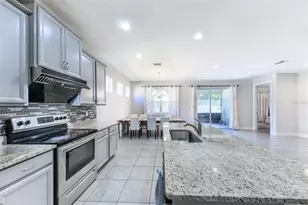 24456 Riverfront Dr, Punta Gorda, FL 33980 - Photo 21