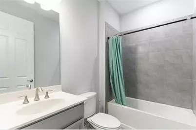 24456 Riverfront Drive, Punta Gorda, FL 33980 - Photo 39