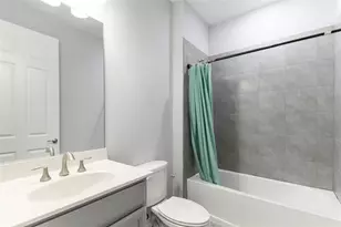 24456 Riverfront Dr, Punta Gorda, FL 33980 - Photo 39