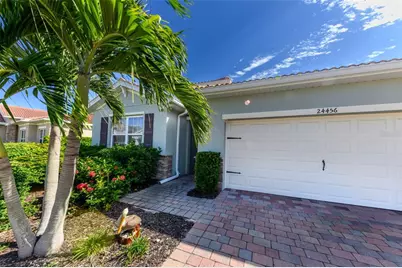 24456 Riverfront Drive, Punta Gorda, FL 33980 - Photo 51