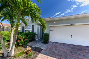 24456 Riverfront Dr, Punta Gorda, FL 33980 - Photo 51