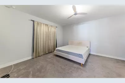 24456 Riverfront Drive, Punta Gorda, FL 33980 - Photo 23