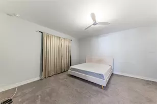 24456 Riverfront Dr, Punta Gorda, FL 33980 - Photo 23