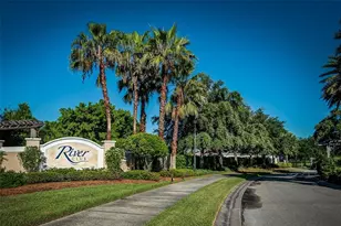 24456 Riverfront Dr, Punta Gorda, FL 33980 - Photo 49