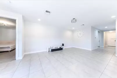 24456 Riverfront Drive, Punta Gorda, FL 33980 - Photo 11