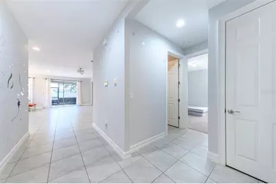 24456 Riverfront Drive, Punta Gorda, FL 33980 - Photo 7