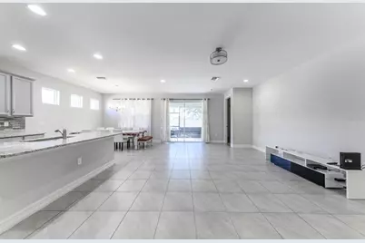 24456 Riverfront Drive, Punta Gorda, FL 33980 - Photo 9