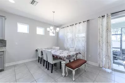 24456 Riverfront Drive, Punta Gorda, FL 33980 - Photo 17