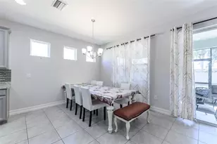 24456 Riverfront Dr, Punta Gorda, FL 33980 - Photo 17