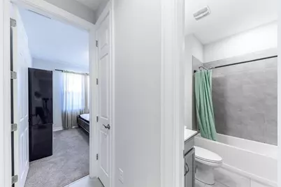 24456 Riverfront Drive, Punta Gorda, FL 33980 - Photo 33