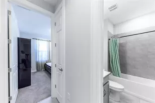 24456 Riverfront Dr, Punta Gorda, FL 33980 - Photo 33