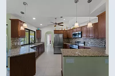 3370 Dover Drive, Punta Gorda, FL 33983 - Photo 11