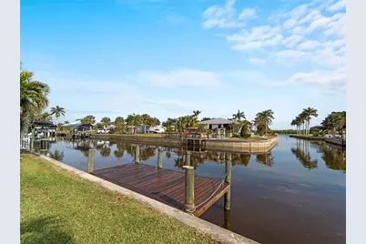 3370 Dover Drive, Punta Gorda, FL 33983 - Photo 47