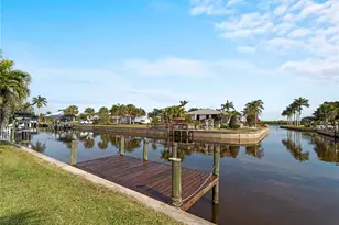 3370 Dover Dr, Punta Gorda, FL 33983 - Photo 47