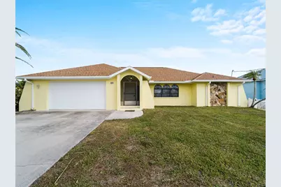 3370 Dover Drive, Punta Gorda, FL 33983 - Photo 55
