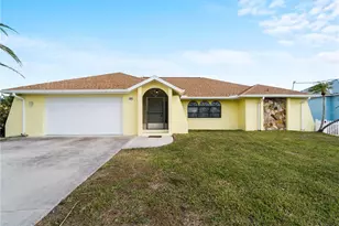 3370 Dover Dr, Punta Gorda, FL 33983 - Photo 55