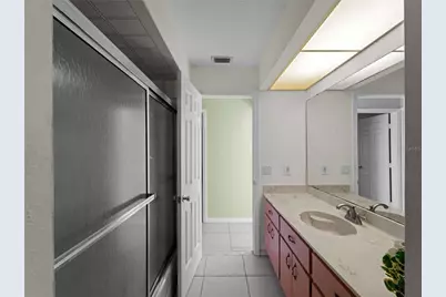 3370 Dover Drive, Punta Gorda, FL 33983 - Photo 27