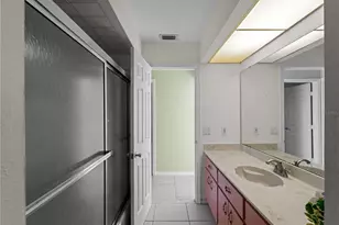 3370 Dover Dr, Punta Gorda, FL 33983 - Photo 27