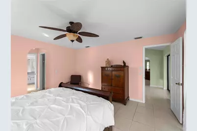 3370 Dover Drive, Punta Gorda, FL 33983 - Photo 15