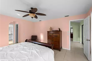 3370 Dover Dr, Punta Gorda, FL 33983 - Photo 15