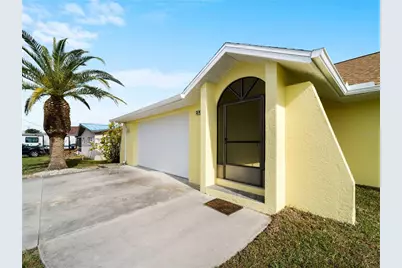 3370 Dover Drive, Punta Gorda, FL 33983 - Photo 51