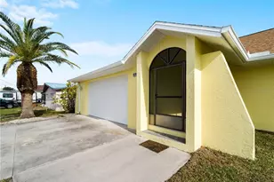 3370 Dover Dr, Punta Gorda, FL 33983 - Photo 51