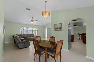 3370 Dover Dr, Punta Gorda, FL 33983 - Photo 39