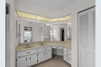 3370 Dover Drive, Punta Gorda, FL 33983 - Photo 17