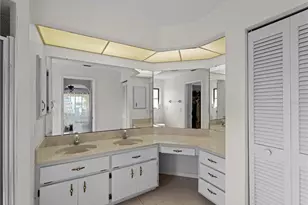 3370 Dover Dr, Punta Gorda, FL 33983 - Photo 17