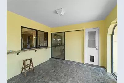 3370 Dover Drive, Punta Gorda, FL 33983 - Photo 43
