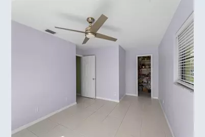 3370 Dover Drive, Punta Gorda, FL 33983 - Photo 25