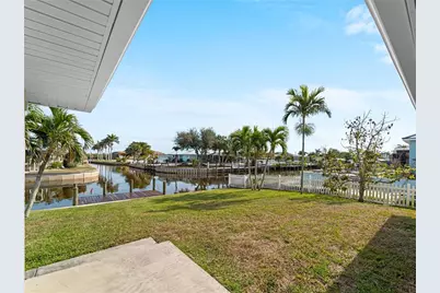 3370 Dover Drive, Punta Gorda, FL 33983 - Photo 45