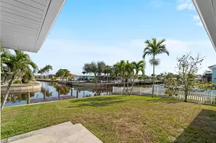 3370 Dover Dr, Punta Gorda, FL 33983 - Photo 45