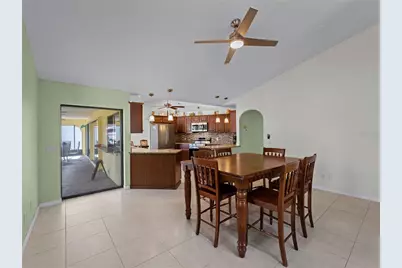 3370 Dover Drive, Punta Gorda, FL 33983 - Photo 31