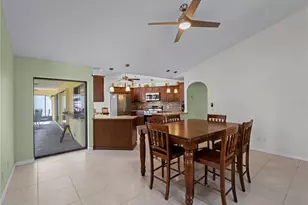 3370 Dover Dr, Punta Gorda, FL 33983 - Photo 31