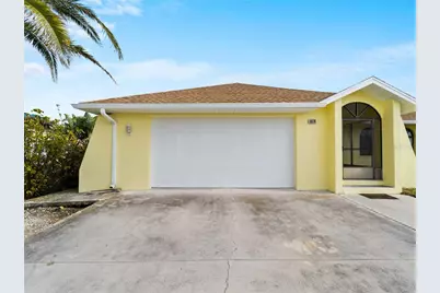 3370 Dover Drive, Punta Gorda, FL 33983 - Photo 53