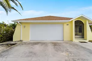 3370 Dover Dr, Punta Gorda, FL 33983 - Photo 53