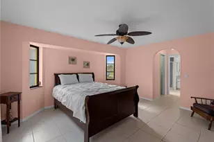 3370 Dover Dr, Punta Gorda, FL 33983 - Photo 13