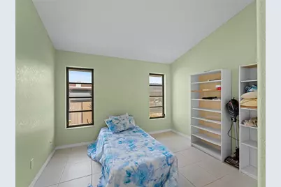 3370 Dover Drive, Punta Gorda, FL 33983 - Photo 19