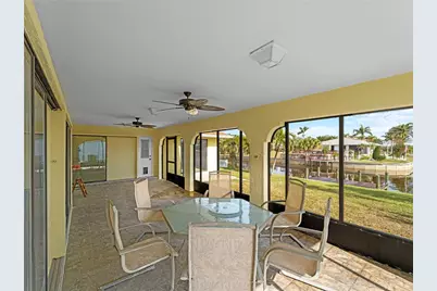 3370 Dover Drive, Punta Gorda, FL 33983 - Photo 41