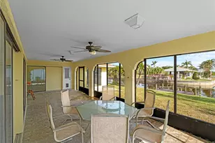 3370 Dover Dr, Punta Gorda, FL 33983 - Photo 41