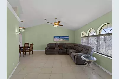 3370 Dover Drive, Punta Gorda, FL 33983 - Photo 35