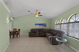 3370 Dover Dr, Punta Gorda, FL 33983 - Photo 35