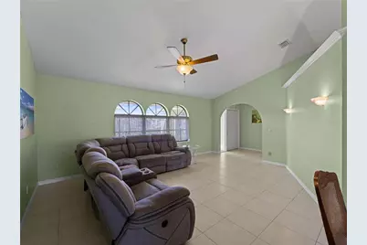 3370 Dover Drive, Punta Gorda, FL 33983 - Photo 37