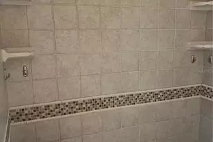 220 Coldeway Dr, Punta Gorda, FL 33950 - Photo 17