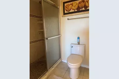 220 Coldeway Drive #123, Punta Gorda, FL 33950 - Photo 15