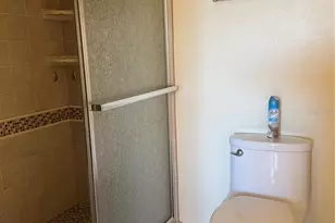 220 Coldeway Dr, Punta Gorda, FL 33950 - Photo 15