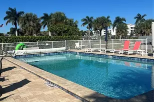 220 Coldeway Dr, Punta Gorda, FL 33950 - Photo 23