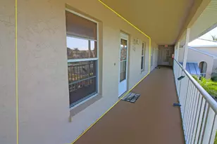 220 Coldeway Dr, Punta Gorda, FL 33950 - Photo 57